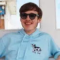 JacobStreams' Profile Picture